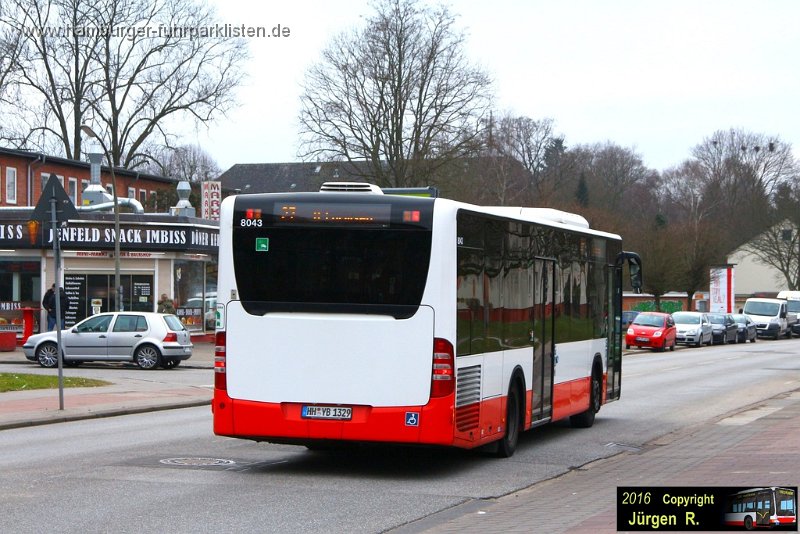 8043-24 (ex 8371, ex HHA 1329),Jasper,JN.jpg